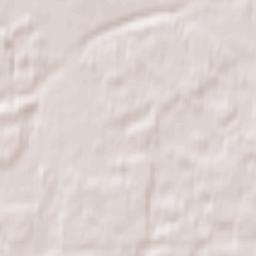 Pechorskiy Rayon Terrain Map