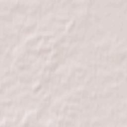 Porkhovskiy Rayon Terrain Map