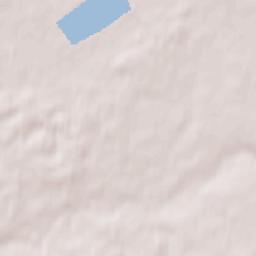 Bol’shoye Selo Terrain Map