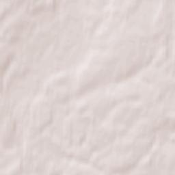 Kadyyskiy Rayon Terrain Map