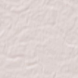 Vetluzhskiy Rayon Terrain Map