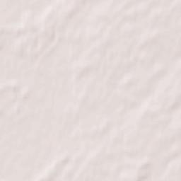 Molchanovskiy Rayon Terrain Map