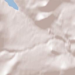 2 Eileanach, Evanton, Dingwall, Highland IV16 9XW, UK Terrain Map