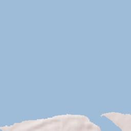 B9011, Findhorn, Moray IV36, UK Terrain Map