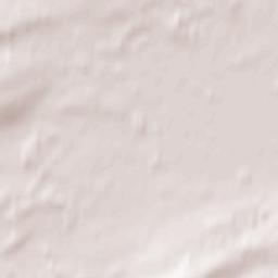 9 B9012, Duffus, Moray IV30, UK Terrain Map