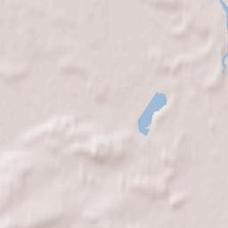 Duffus Rd, Elgin, Moray IV30, UK Terrain Map