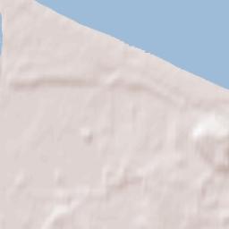 1, Elgin, Moray IV30, UK Terrain Map
