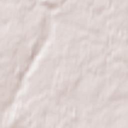 Bol’shesel’skiy Rayon Terrain Map