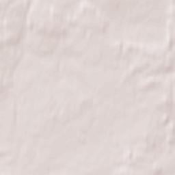 Shakhun’ya Terrain Map