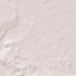 Irbit Terrain Map