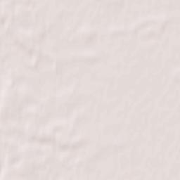 Kazachinskiy Rayon Terrain Map