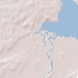 27D High Street, Forres, Moray IV36 1BU Terrain Map