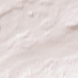 2 Earnside Farm Cottages, Alves, Forres Terrain Map