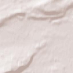 W Rd, Elgin, Moray IV30, UK Terrain Map