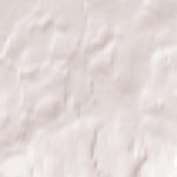 A98, Fochabers, Moray IV32, UK Terrain Map