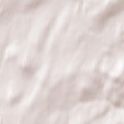 B9121, Banff, Aberdeenshire AB45, UK Terrain Map