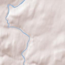 A947, Banff, Aberdeenshire AB45 3LX, UK Terrain Map