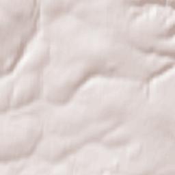 B9031, Banff, Aberdeenshire AB45, UK Terrain Map