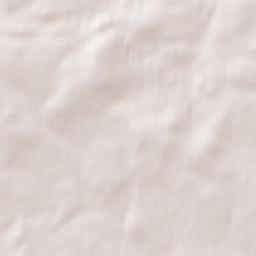 A98, Fraserburgh, Aberdeenshire AB43, UK Terrain Map