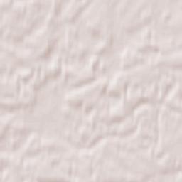 Strenči Terrain Map