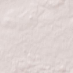 Levashevo Terrain Map