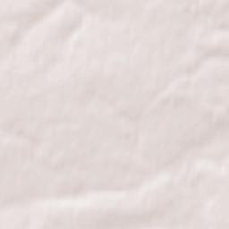 Pirovskoye Terrain Map