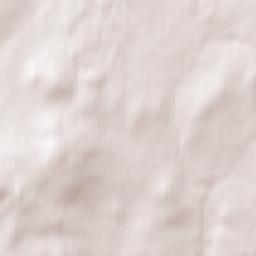 B9023, Huntly, Aberdeenshire AB54, UK Terrain Map