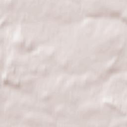 New Pitsligo Terrain Map