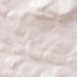 Brewery Road, Strichen, Aberdeenshire AB43, UK Terrain Map