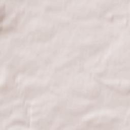 A952, Aberdeenshire AB43, UK Terrain Map