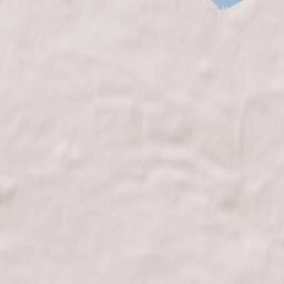 Mansefield Pl, Fraserburgh, Aberdeenshire AB43, UK Terrain Map