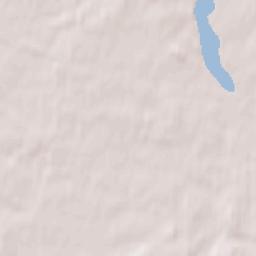 Vyshniy Volochëk Terrain Map