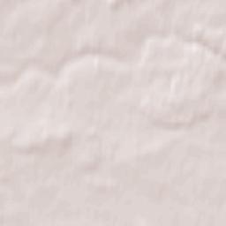 Kesovogorskiy Rayon Terrain Map