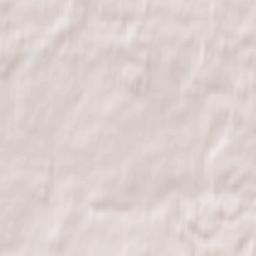 Krasnosel’skiy Rayon Terrain Map