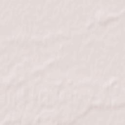 Vagayskiy Rayon Terrain Map