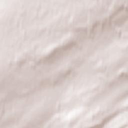 1, Inverness, Highland IV1 3XD, UK Terrain Map