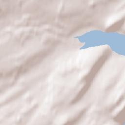 1, Munlochy, Highland IV8, UK Terrain Map