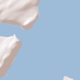 31 Ormonde Terrace, Avoch, Highland IV9, UK Terrain Map