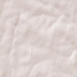 1, Turriff, Aberdeenshire AB53, UK Terrain Map