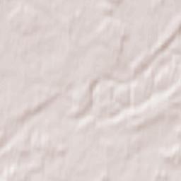 Valmiera Terrain Map