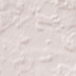Ape Terrain Map