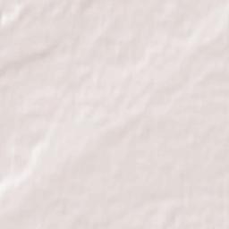 Kedrovyy Terrain Map