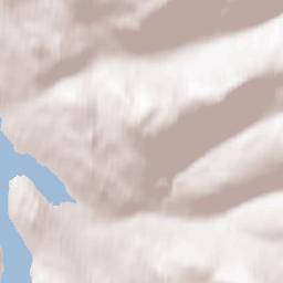 5 Keistle, Snizort, Portree, Highland IV51 9XG, UK Terrain Map