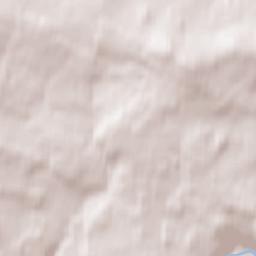 2 The Square, Archiestown, Aberlour, Moray AB38 7QL, UK Terrain Map