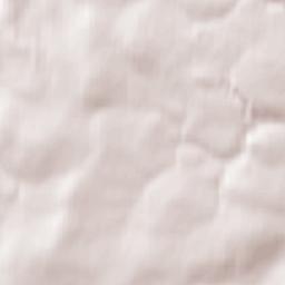 Auchterless, Turriff, Aberdeenshire AB53 8BX, UK Terrain Map