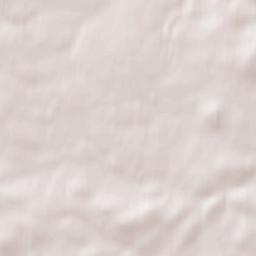 B9028, Peterhead, Aberdeenshire AB42 5RY Terrain Map