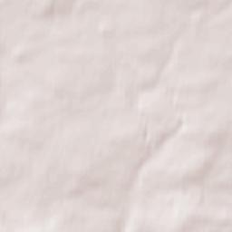 1 The Bungalow, Denholm, Blackhill House, Peterhead, Aberdeen Terrain Map