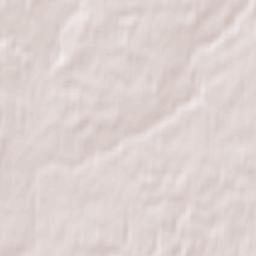 Poddor’ye Terrain Map