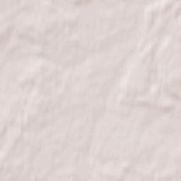 Firovskiy Rayon Terrain Map