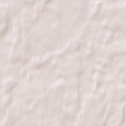 Uglichskiy Rayon Terrain Map